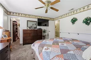 1820 Old Daytona Rd, Deland, FL 32724 - Photo 26