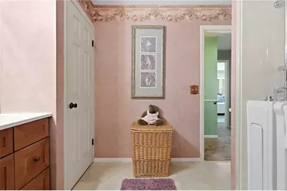 1820 Old Daytona Road, Deland, FL 32724 - Photo 34