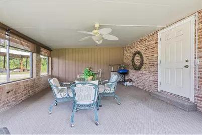 1820 Old Daytona Road, Deland, FL 32724 - Photo 40