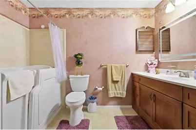 1820 Old Daytona Road, Deland, FL 32724 - Photo 32