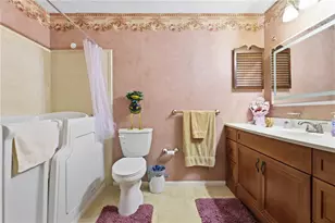 1820 Old Daytona Rd, Deland, FL 32724 - Photo 32