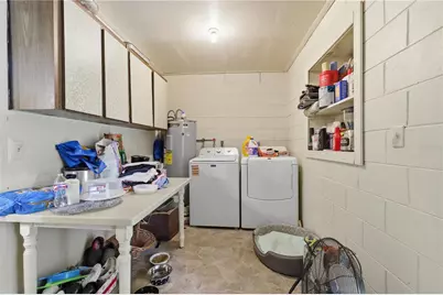 1820 Old Daytona Road, Deland, FL 32724 - Photo 38
