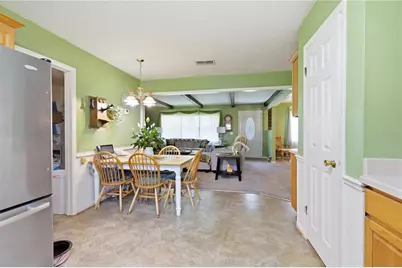 1820 Old Daytona Road, Deland, FL 32724 - Photo 22
