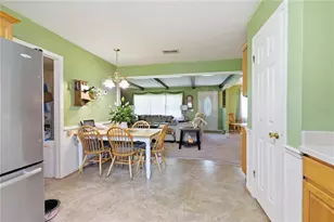 1820 Old Daytona Rd, Deland, FL 32724 - Photo 22