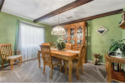 1820 Old Daytona Road, Deland, FL 32724 - Photo 18