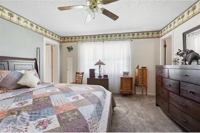 1820 Old Daytona Road, Deland, FL 32724 - Photo 24