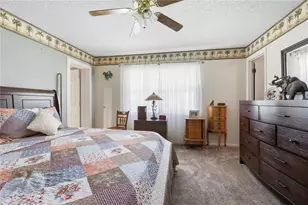 1820 Old Daytona Rd, Deland, FL 32724 - Photo 24