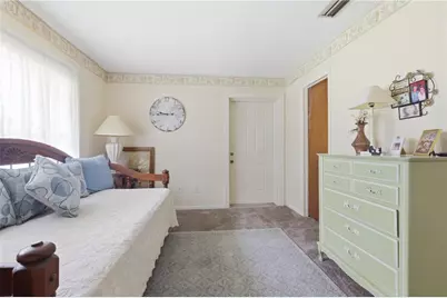 1820 Old Daytona Road, Deland, FL 32724 - Photo 30