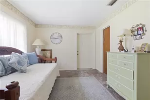 1820 Old Daytona Rd, Deland, FL 32724 - Photo 30