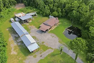 1820 Old Daytona Rd, Deland, FL 32724 - Photo 64