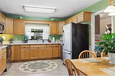1820 Old Daytona Road, Deland, FL 32724 - Photo 20