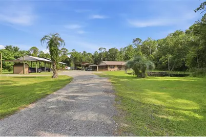 1820 Old Daytona Road, Deland, FL 32724 - Photo 6