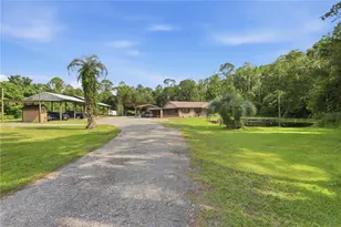 1820 Old Daytona Rd, Deland, FL 32724 - Photo 6