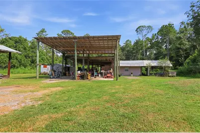 1820 Old Daytona Road, Deland, FL 32724 - Photo 54