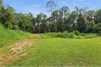 1820 Old Daytona Road, Deland, FL 32724 - Photo 56