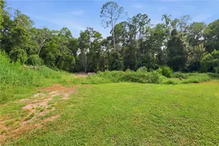 1820 Old Daytona Rd, Deland, FL 32724 - Photo 56