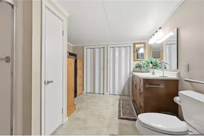 1820 Old Daytona Road, Deland, FL 32724 - Photo 28