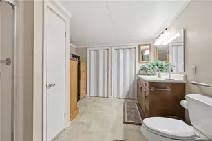 1820 Old Daytona Rd, Deland, FL 32724 - Photo 28