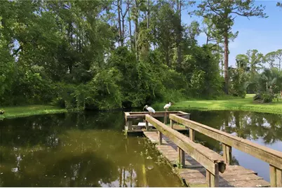 1820 Old Daytona Road, Deland, FL 32724 - Photo 44