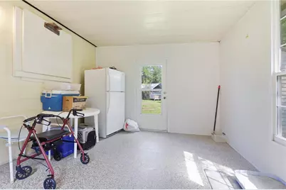 1820 Old Daytona Road, Deland, FL 32724 - Photo 36