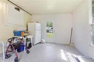 1820 Old Daytona Rd, Deland, FL 32724 - Photo 36