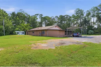 1820 Old Daytona Road, Deland, FL 32724 - Photo 50