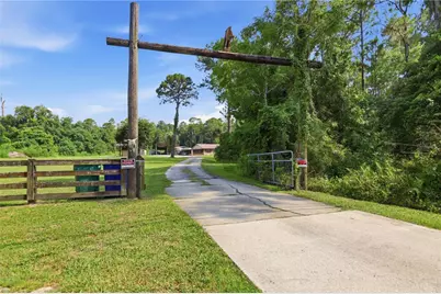1820 Old Daytona Road, Deland, FL 32724 - Photo 2