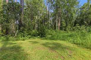 1820 Old Daytona Rd, Deland, FL 32724 - Photo 68