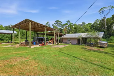 1820 Old Daytona Road, Deland, FL 32724 - Photo 52