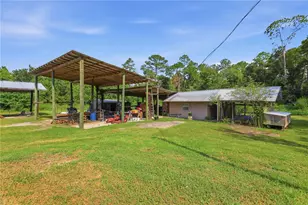 1820 Old Daytona Rd, Deland, FL 32724 - Photo 52