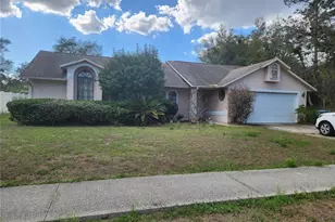 1231 Gage Ave, Deltona, FL 32738 - Photo 1