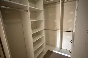 1231 Gage Ave, Deltona, FL 32738 - Photo 14