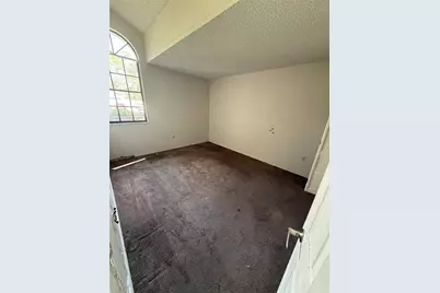 1231 Gage Avenue, Deltona, FL 32738 - Photo 20