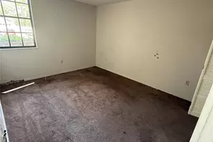 1231 Gage Ave, Deltona, FL 32738 - Photo 20