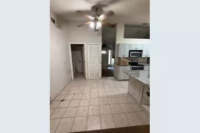 1231 Gage Avenue, Deltona, FL 32738 - Photo 6
