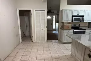 1231 Gage Ave, Deltona, FL 32738 - Photo 6