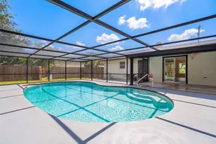 147 Colomba Rd, Debary, FL 32713 - Photo 28