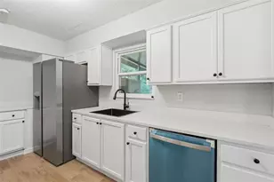 147 Colomba Rd, Debary, FL 32713 - Photo 10