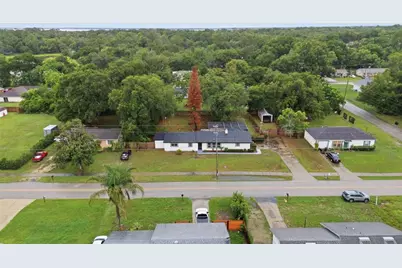 147 Colomba Road, Debary, FL 32713 - Photo 42