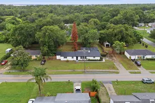 147 Colomba Rd, Debary, FL 32713 - Photo 42