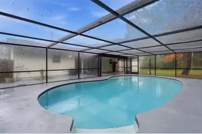 147 Colomba Road, Debary, FL 32713 - Photo 32