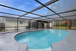 147 Colomba Rd, Debary, FL 32713 - Photo 32