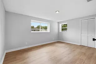 147 Colomba Rd, Debary, FL 32713 - Photo 20