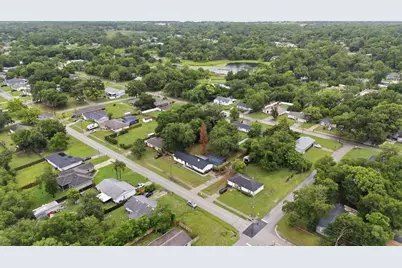 147 Colomba Road, Debary, FL 32713 - Photo 40