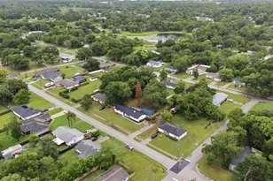 147 Colomba Rd, Debary, FL 32713 - Photo 40