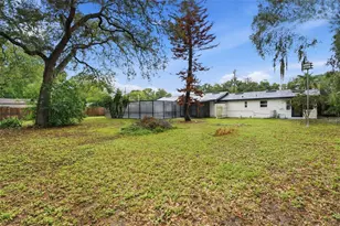 147 Colomba Rd, Debary, FL 32713 - Photo 38