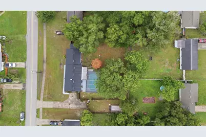 147 Colomba Road, Debary, FL 32713 - Photo 48