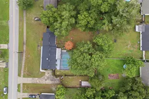 147 Colomba Rd, Debary, FL 32713 - Photo 48
