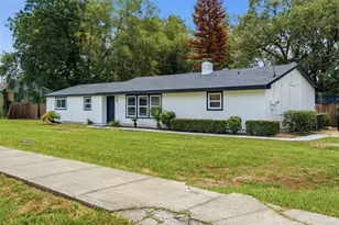 147 Colomba Rd, Debary, FL 32713 - Photo 1