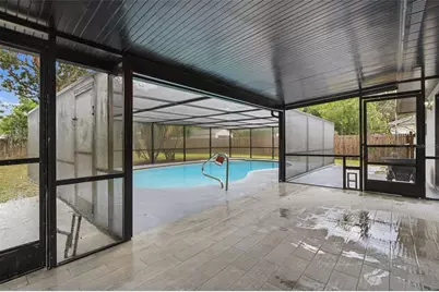 147 Colomba Road, Debary, FL 32713 - Photo 26